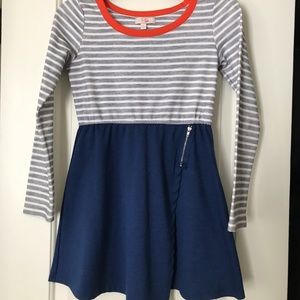 GB girls dress